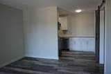 2850 Middle Tennessee Blvd - Photo 4