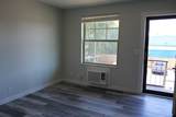 2850 Middle Tennessee Blvd - Photo 5