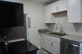 2850 Middle Tennessee Blvd - Photo 6