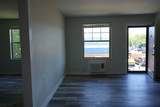 2850 Middle Tennessee Blvd - Photo 8
