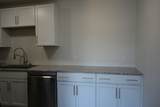 2850 Middle Tennessee Blvd - Photo 9