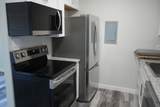 2850 Middle Tennessee Blvd - Photo 10
