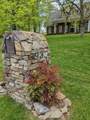 93 Tamatha Dr - Photo 3