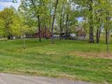 93 Tamatha Dr - Photo 4