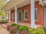 93 Tamatha Dr - Photo 6