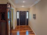 93 Tamatha Dr - Photo 7