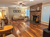 93 Tamatha Dr - Photo 8