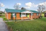 486 Circle Hill Dr - Photo 1