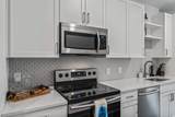 1041 E Trinity Ln - Photo 11