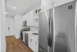 1041 E Trinity Ln - Photo 12