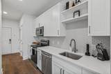 1041 E Trinity Ln - Photo 13