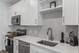 1041 E Trinity Ln - Photo 14