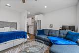 1041 E Trinity Ln - Photo 17
