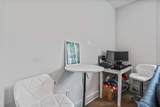 1041 E Trinity Ln - Photo 19