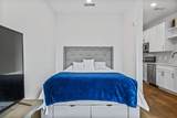 1041 E Trinity Ln - Photo 20