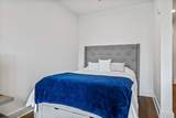 1041 E Trinity Ln - Photo 21