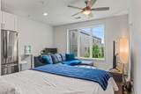 1041 E Trinity Ln - Photo 22