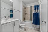 1041 E Trinity Ln - Photo 23