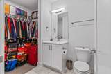 1041 E Trinity Ln - Photo 24