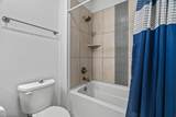 1041 E Trinity Ln - Photo 25