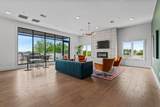 1041 E Trinity Ln - Photo 26