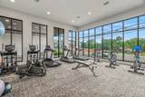 1041 E Trinity Ln - Photo 35