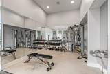 1041 E Trinity Ln - Photo 36