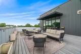 1041 E Trinity Ln - Photo 38