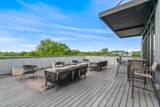 1041 E Trinity Ln - Photo 39