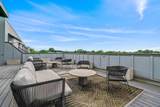 1041 E Trinity Ln - Photo 40