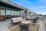 1041 E Trinity Ln - Photo 41