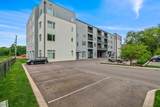 1041 E Trinity Ln - Photo 42