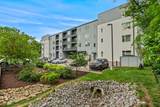 1041 E Trinity Ln - Photo 43