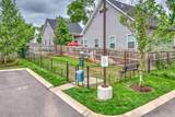 1041 E Trinity Ln - Photo 45