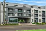 1041 E Trinity Ln - Photo 46