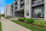 1041 E Trinity Ln - Photo 48