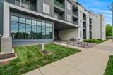 1041 E Trinity Ln - Photo 49