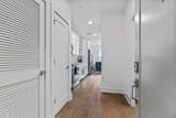 1041 E Trinity Ln - Photo 6