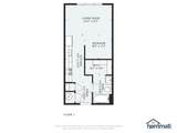 1041 E Trinity Ln - Photo 56