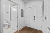 1041 E Trinity Ln - Photo 7