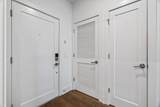 1041 E Trinity Ln - Photo 8