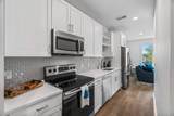 1041 E Trinity Ln - Photo 9
