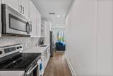 1041 E Trinity Ln - Photo 10