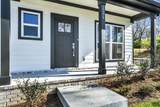 2208 Chadwell Station Ln - Photo 1