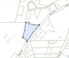 1 Dean Rd - Photo 4