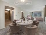 1107 Granville Rd - Photo 2