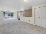 1107 Granville Rd - Photo 11