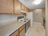 1107 Granville Rd - Photo 12