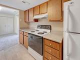 1107 Granville Rd - Photo 13