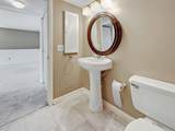 1107 Granville Rd - Photo 14